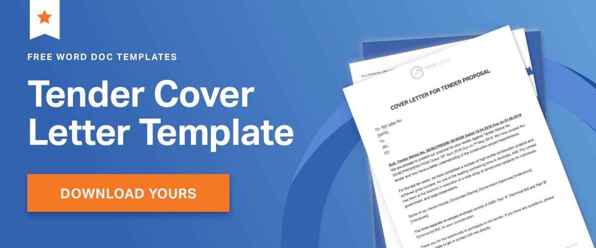 Contoh Cover Proposal Landscape - Simak Gambar Berikut Contoh Cover Proposal Landscape - Simak Gambar Berikut