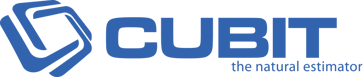 Cubit_Retina.png