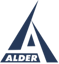 Alder