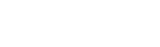 White_Buildsoft_Logo