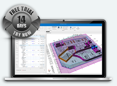 14-Day-Trial-Cubit.png