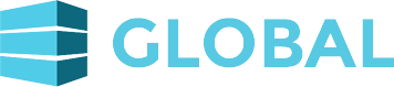 Global