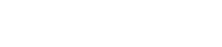 cubit-new-logo.png