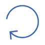 BIM Change Icon