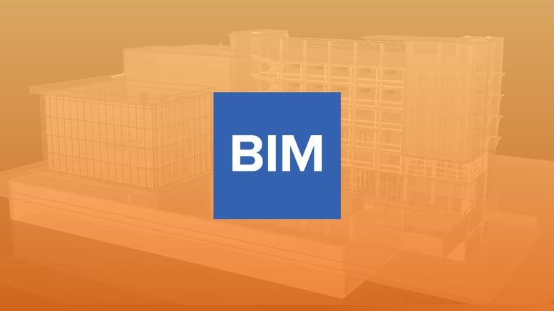 BIM-Video-Image-Orange.jpg