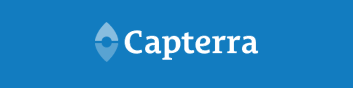 Capterra Blog