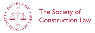 Society of Construction Law Australia