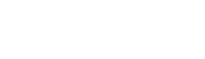 Buildsoft - A MiTek Company - White Logo-1