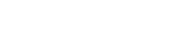 Buildsoft - A MiTek Company - White Logo-3