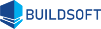 Buildsoft_Logo_NewBlues_PMS