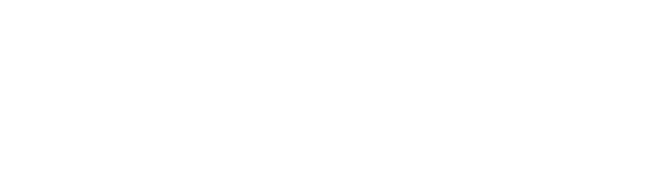 Buildsoft_Logo_White_NoTagline