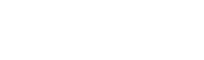 Buildsoft_Logo_White_NoTagline