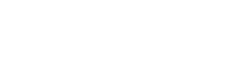 Buildsoft_Logo_White_NoTagline