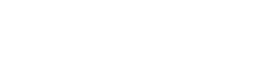 Buildsoft_Logo_White_NoTagline
