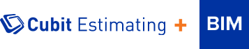 Cubit Estimating + BIM