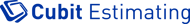 Cubit Estimating_logo_Blue