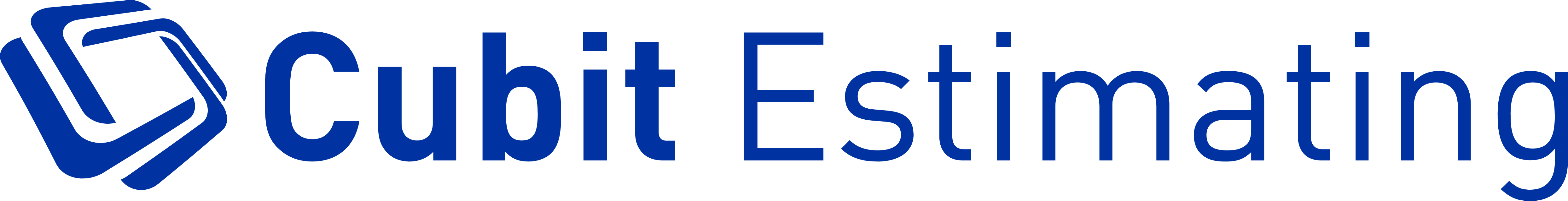 Cubit Estimating_logo_Blue