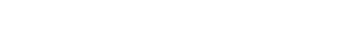 Cubit Estimating_logo_White
