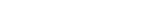 Cubit Estimating_logo_White