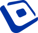 Cubit Select_Icon_Blue-1