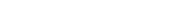 Cubit Select_Logo_White