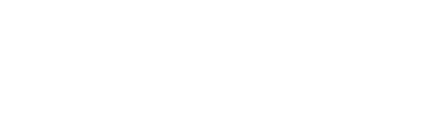 Buildsoft Buildsoft