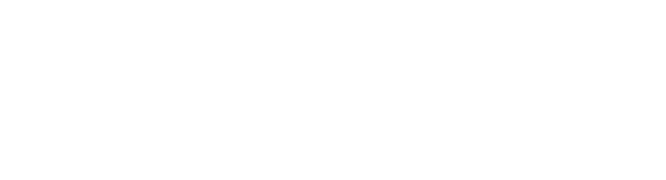 Buildsoft