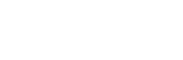 Bartender Logo - white-1.png