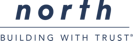 North BWT® logo