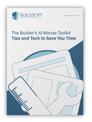 Toolkit-Cover.png