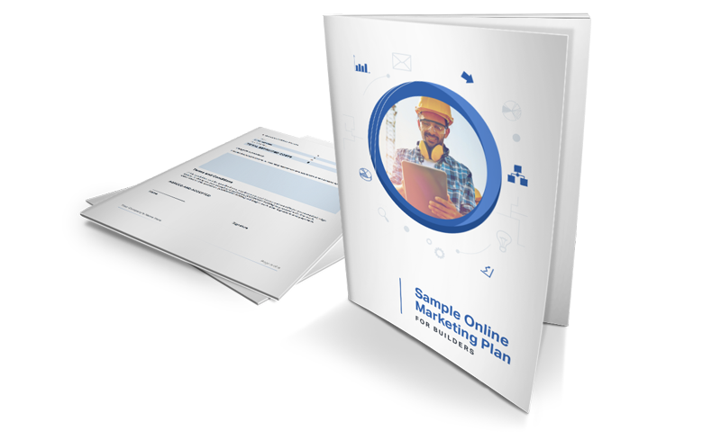 Tradies'-Template-Pack-Mockup.png