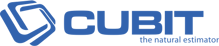 Cubit Logo