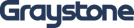 graystone-logo-@2x