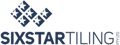 logo-orginal