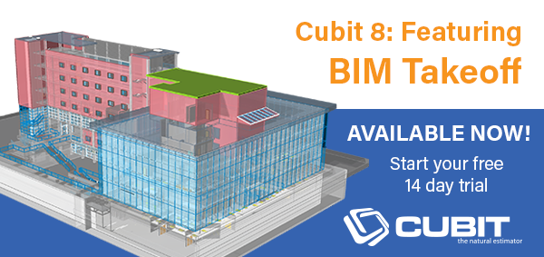 Blog CTA tile - V8 BIM.png