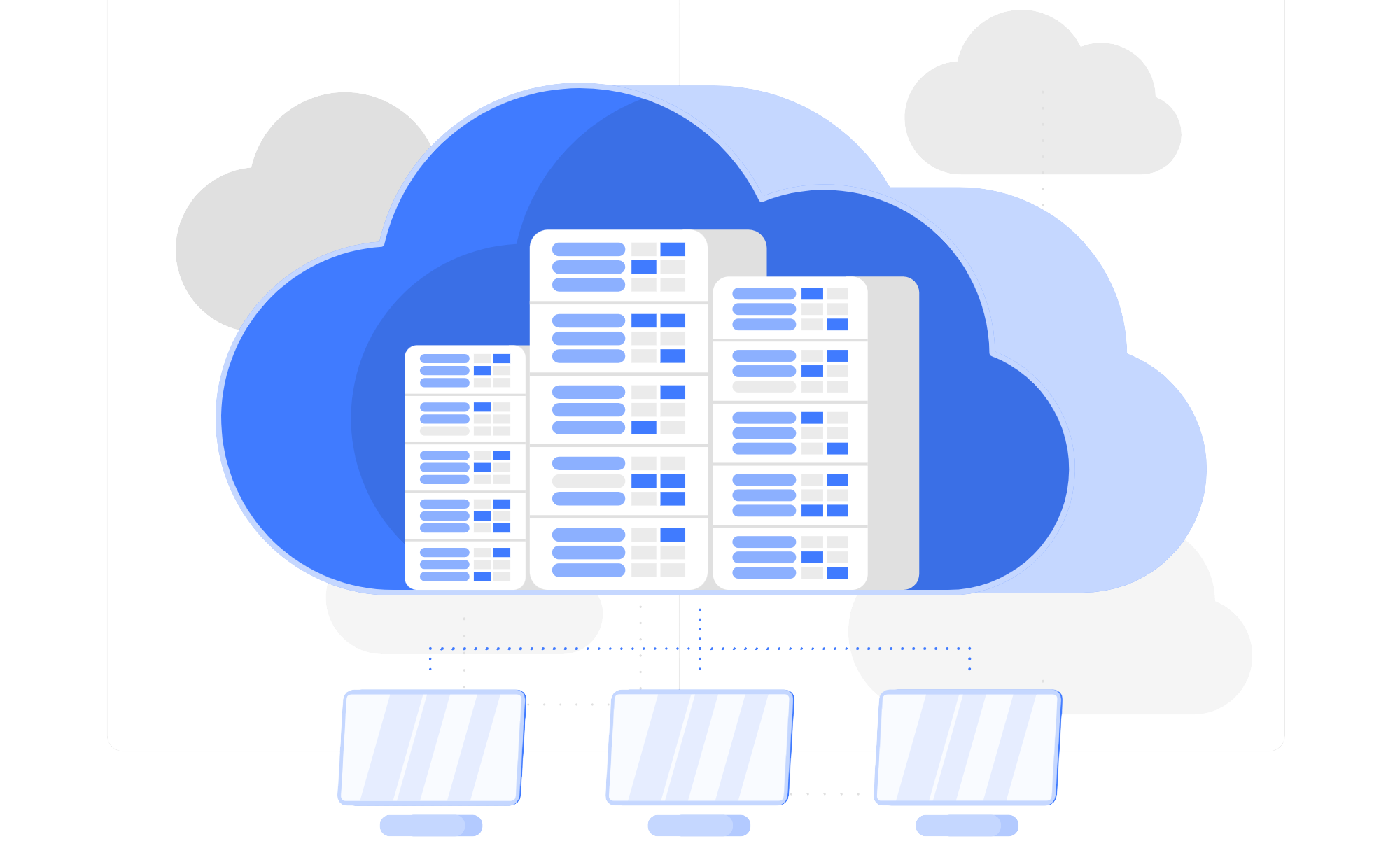 Cloud hosting-rafiki 2