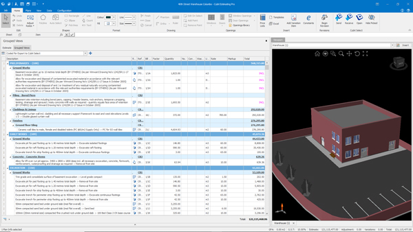 Cubit-Estimating-5---Job-Analysis