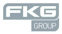 FK-Gardner-Group-300x300 - greyscale