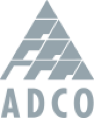 Adco-2